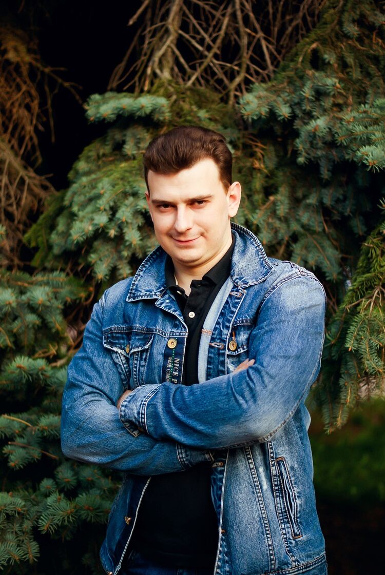 ���� 31617526 ������� Alex, 35 ���, ���� ���������� � ������