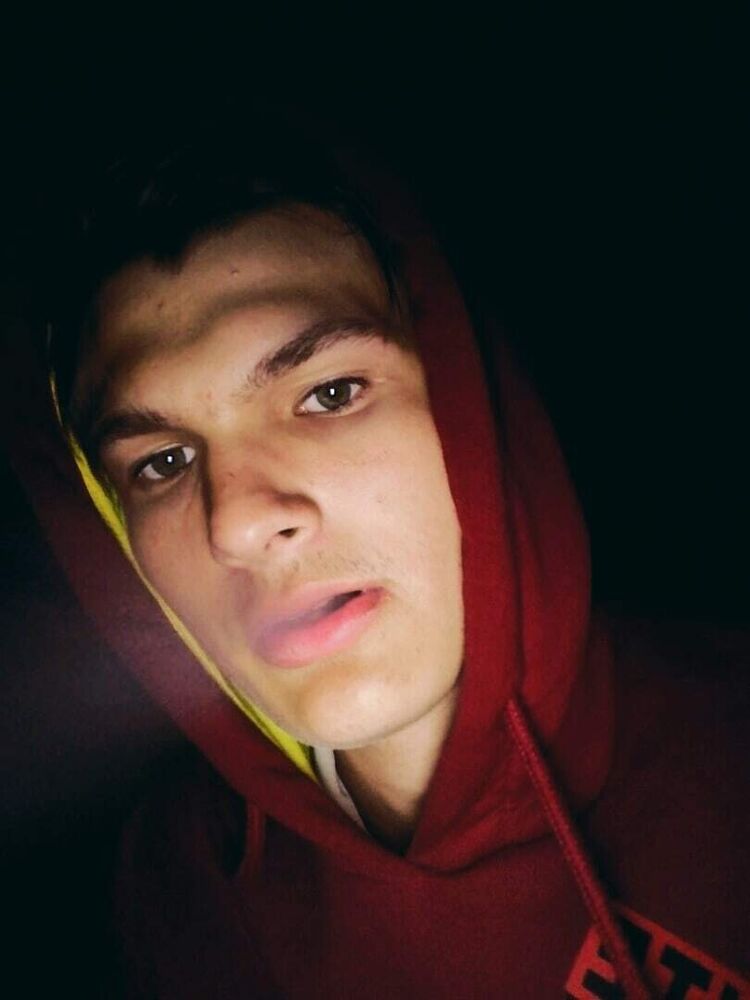 ���������� �������, ���� ����� ˸��, 23 ����, ������������ ��� ������, ����� � ���������