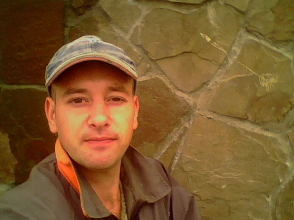 ���� 12189456 ������� ���������, 41 ���, ���� ���������� � ������