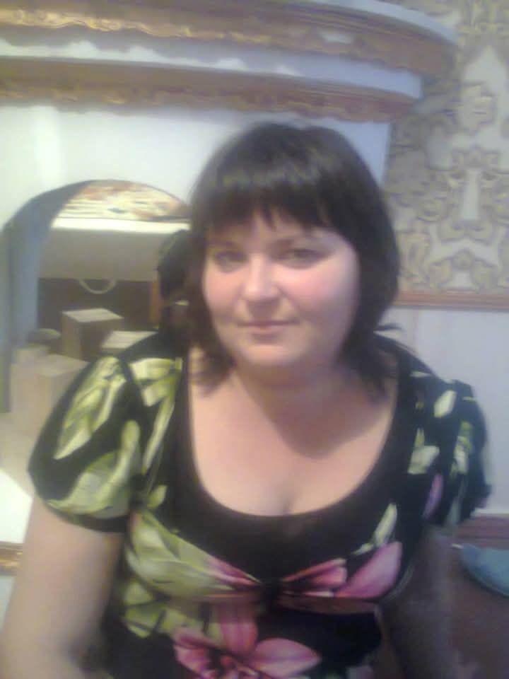 ���� 56347166 ������� ������, 36 ���, ���� ���������� � ���������