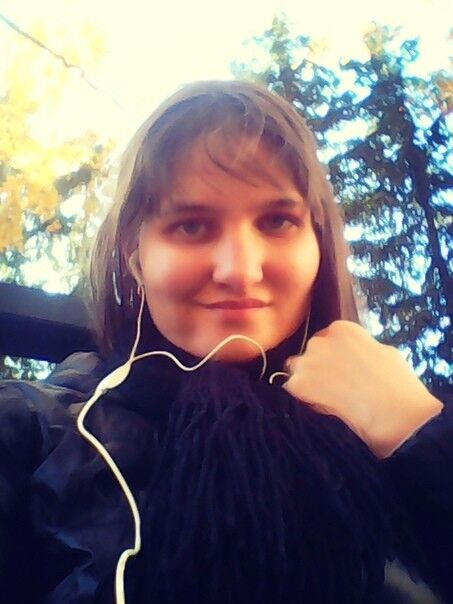 ���������� ��������, ���� ������� ������, 25 ���, ������������ ��� ������, ����� � ���������, c�������� ���������