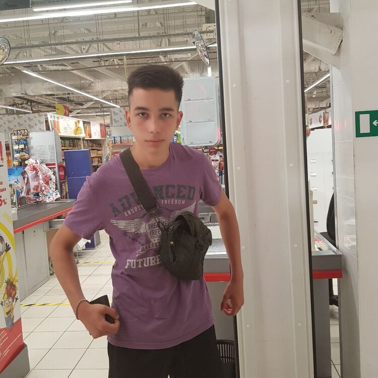 ���� 20902016 ����� �����, 23 ����, ���� ���������� � ����������