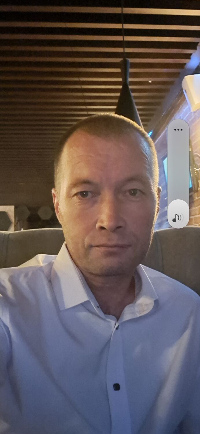 ���� 53747196 ������� ������, 44 ����, ���� ���������� � ��������