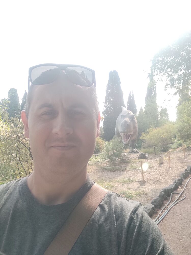 ���� 55125346 ������� Alexander, 38 ���, ���� ���������� � �����������