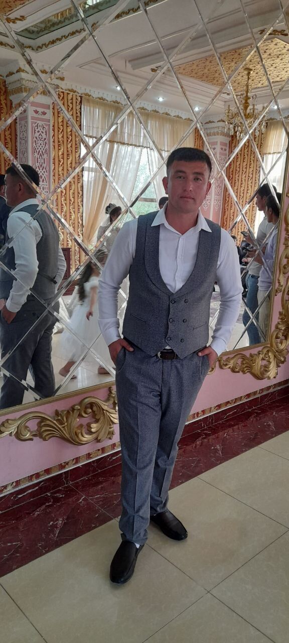 ���������� �����-���������, ���� ������� ����, 36 ���, ������������ ��� ������, ����� � ���������