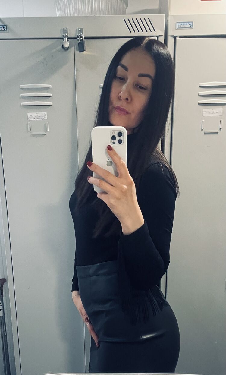 ���������� ���������, ���� ������� �����, 37 ���, ������������ ��� ������, ����� � ���������, c�������� ���������