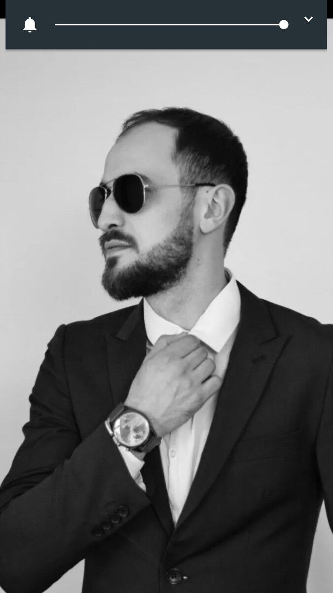 ���� 16631106 ������� Smile, 28 ���, ���� ���������� � ��������