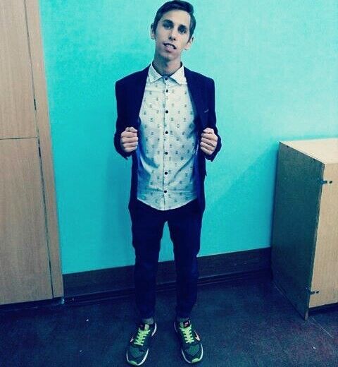  ,   , 27 ,   