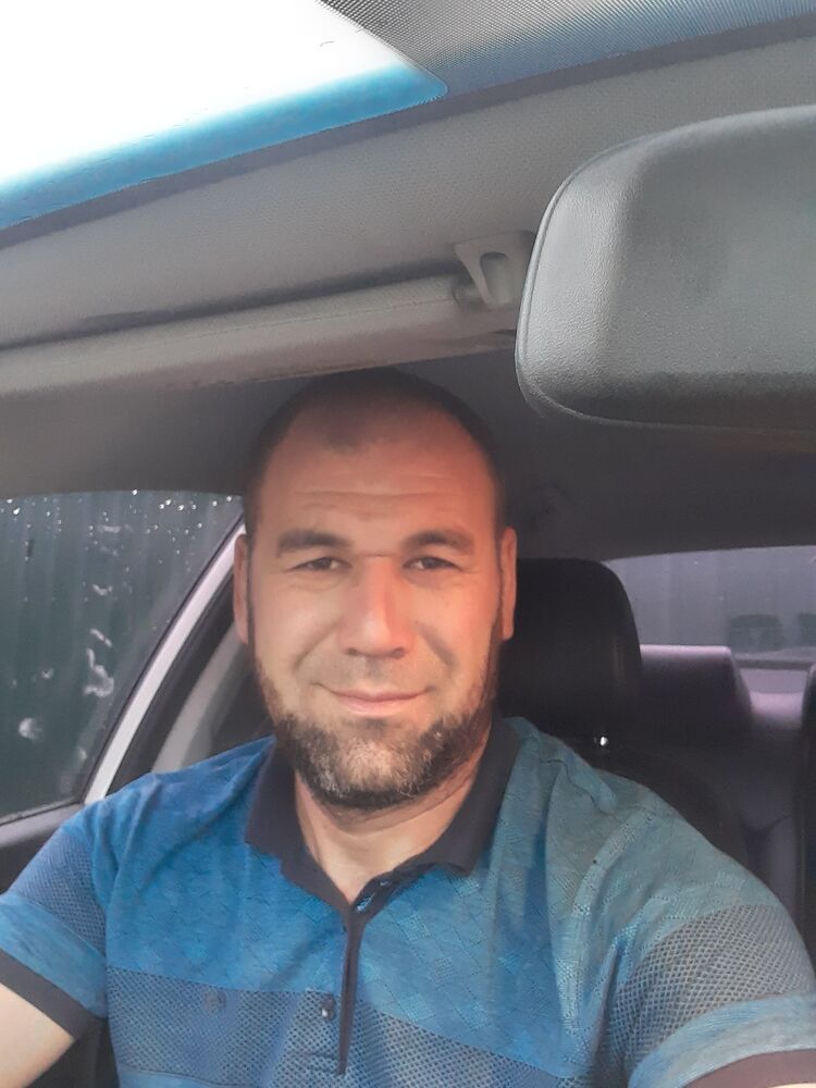 ���� 24374256 ������� Maks, 42 ����, ���� ���������� � �����