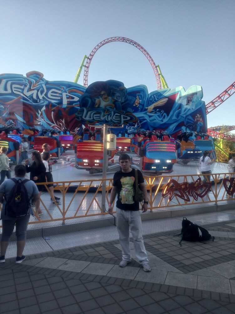 ���������� �����-���������, ���� ������� �����, 30 ���, ������������ ��� ����� � ���������, c�������� ���������