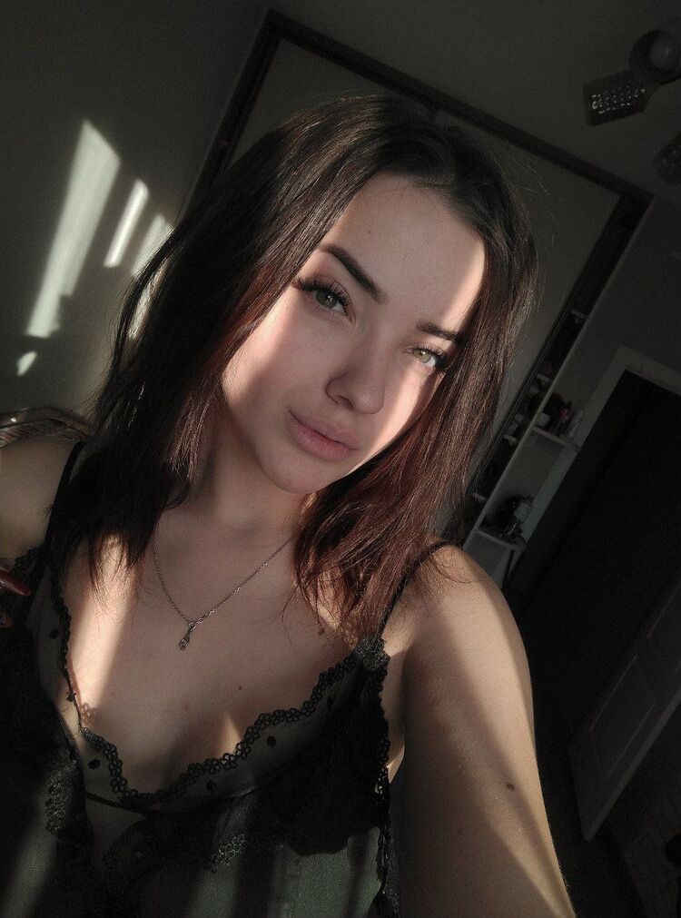  ,   _____, 21 ,   ,   
