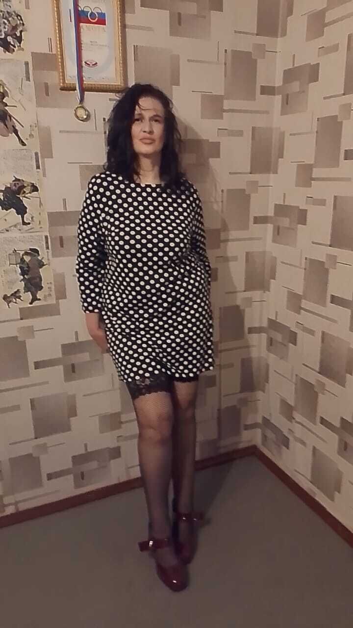 ���������� �����-���������, ���� ������� ��������, 54 ����, ������������ ��� ������, ����� � ���������