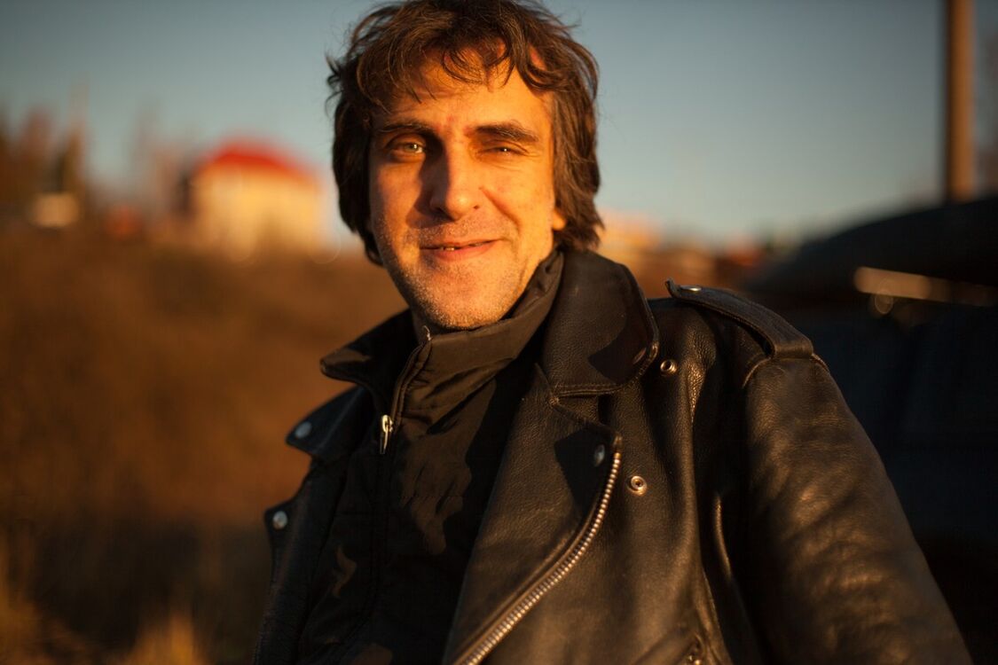 ���� 19743476 ������� ������, 45 ���, ���� ���������� � ������