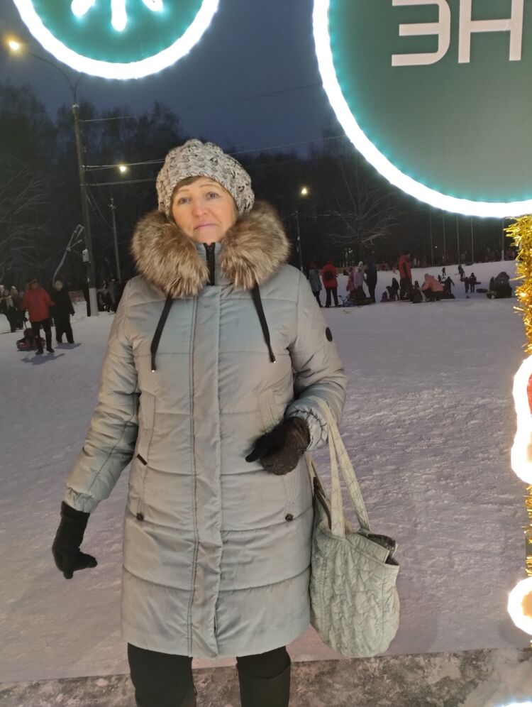 ���������� ������ ��������, ���� ������� �������, 61 ���, ������������ ��� c�������� ���������, ���������