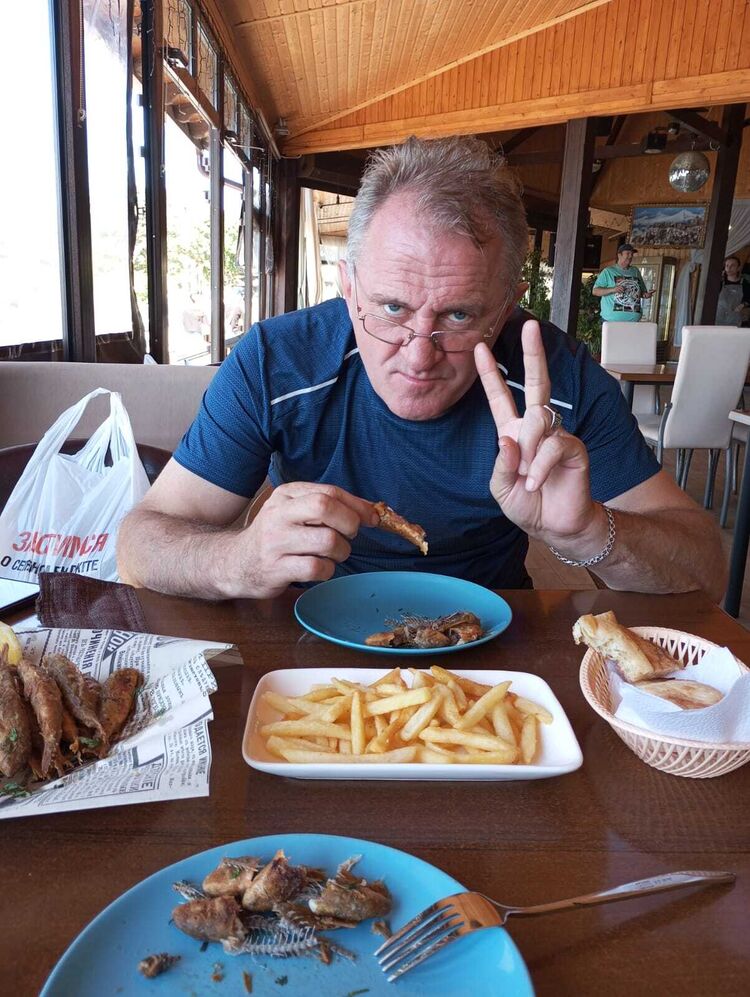 ���������� ������, ���� ������� �������, 51 ���, ������������ ��� ������, ����� � ���������, ���������