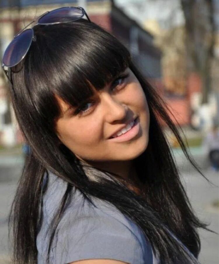  48277846  Dasha, 41 ,    