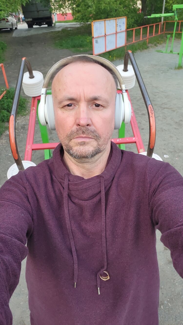 ���������� �����������, ���� ������� Alex, 48 ���, ������������ ��� ������, ����� � ���������, c�������� ���������, ���������