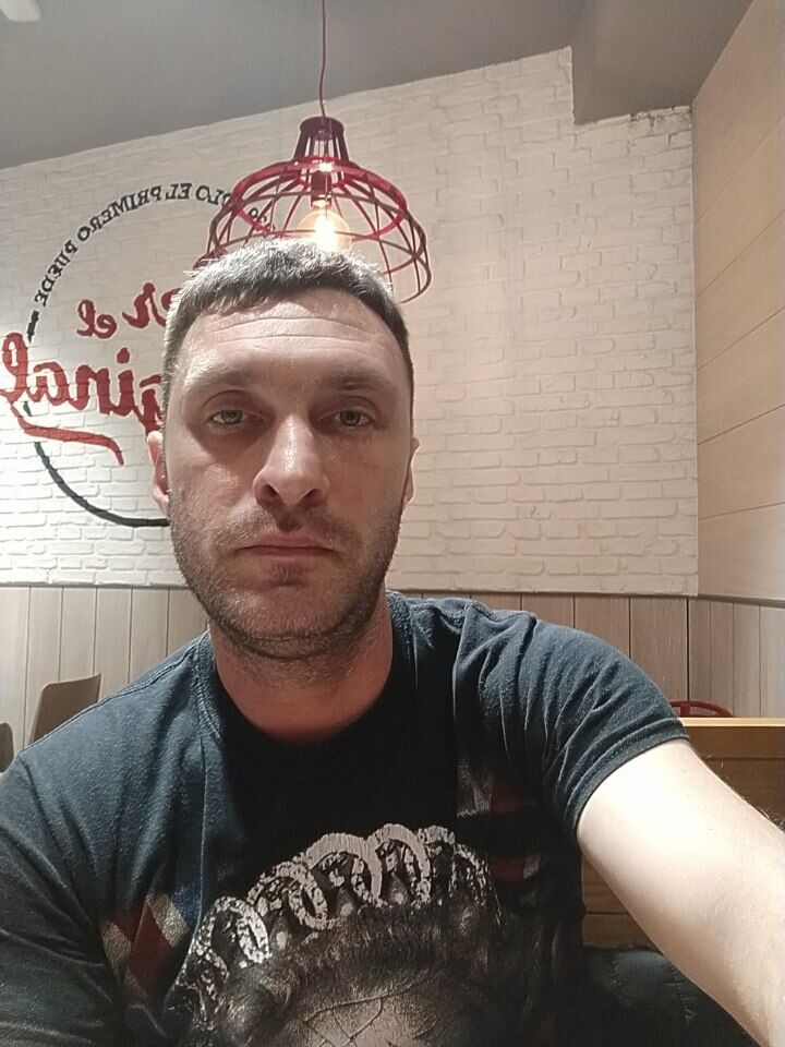  25965246  , 40 ,    