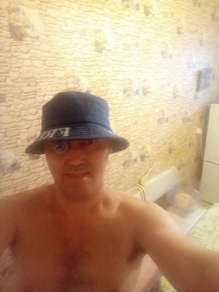  ,    , 49 ,   ,   , c , 