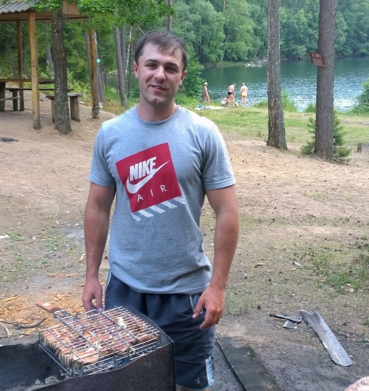 ���������� �����-���������, ���� ������� �����, 38 ���, ������������ ��� ������, ����� � ���������, c�������� ���������