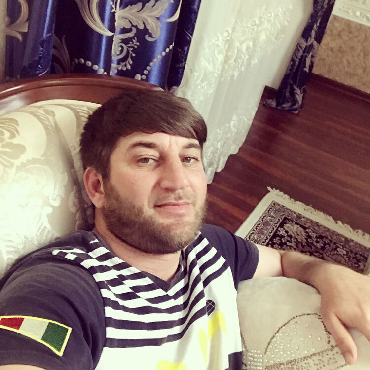  -,   , 35 ,   ,   