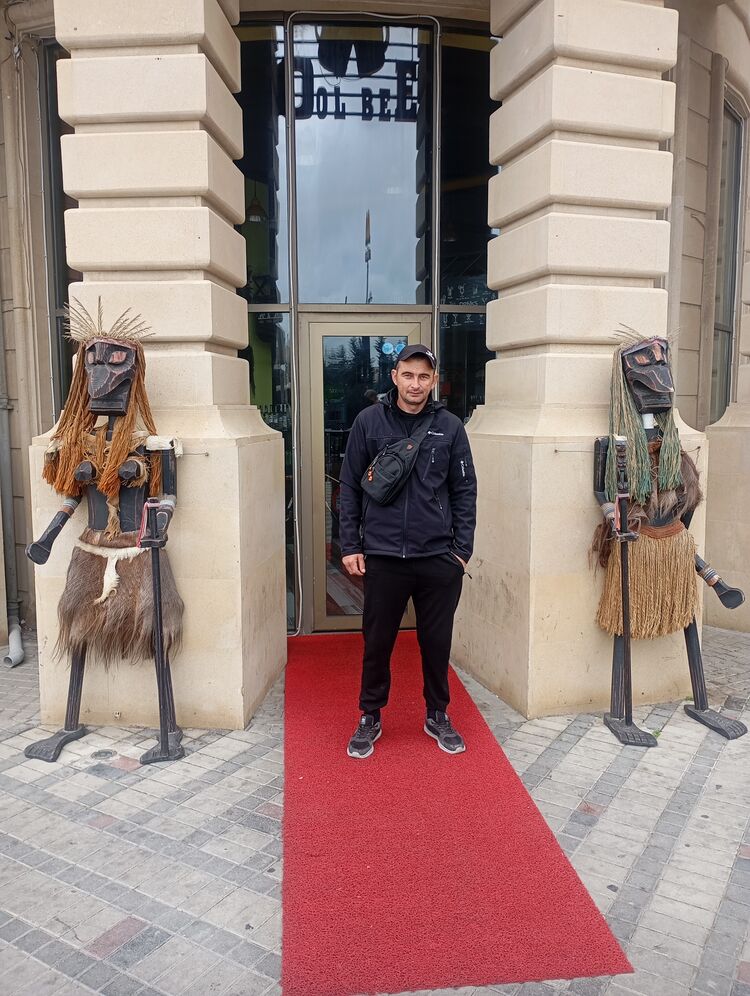  Barczewo,   Geka, 33 ,   ,   