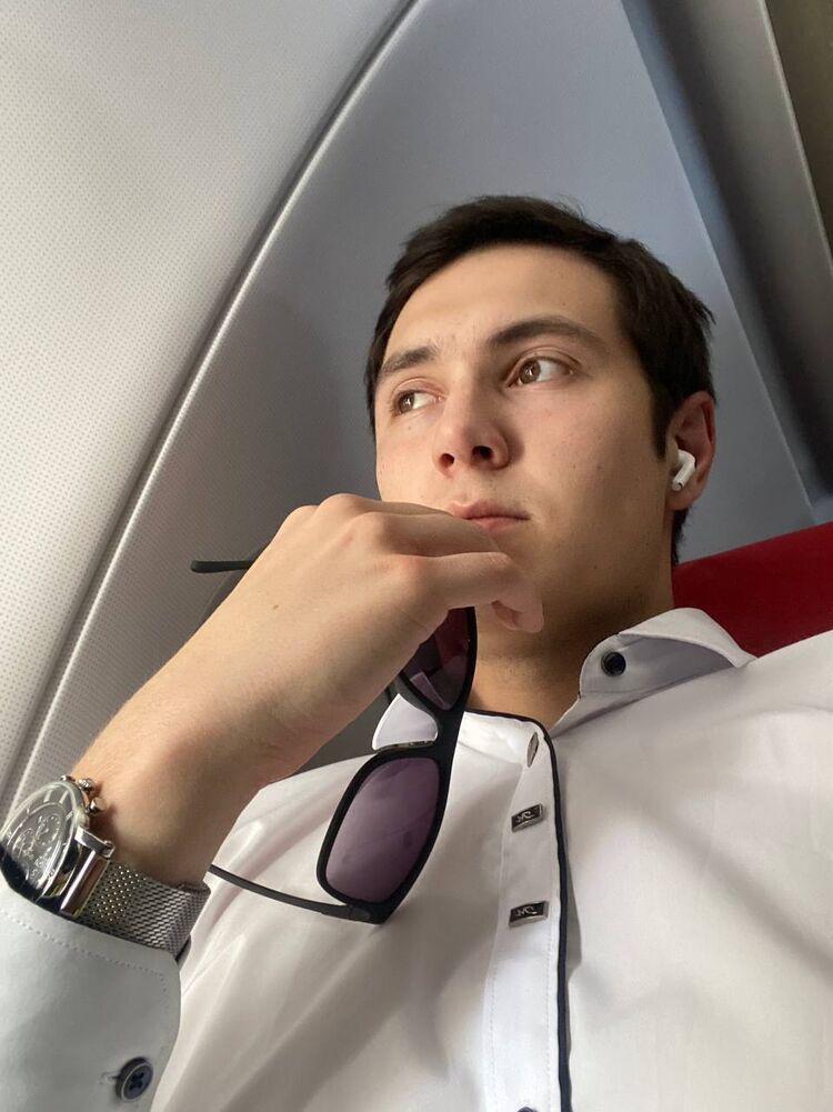 ���� 41288336 ����� ������, 24 ����, ���� ���������� � ��������