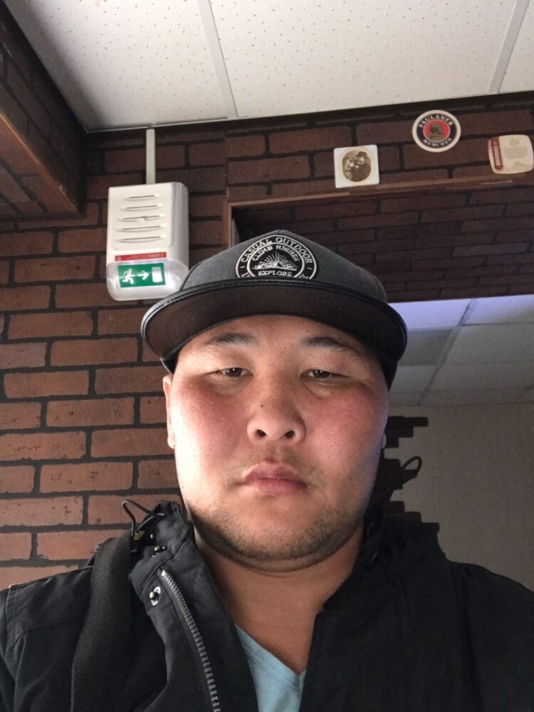 ���� 55747666 ������� ����, 41 ���, ���� ���������� � �������