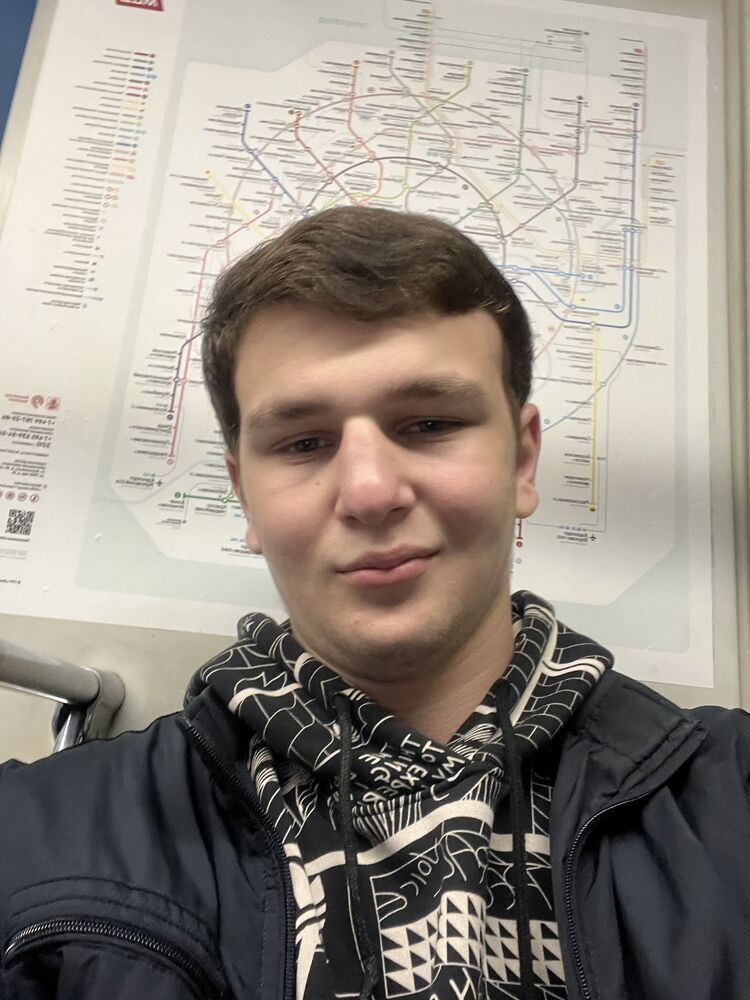 ���� 29146266 ������� ���������, 30 ���, ���� ���������� � ������