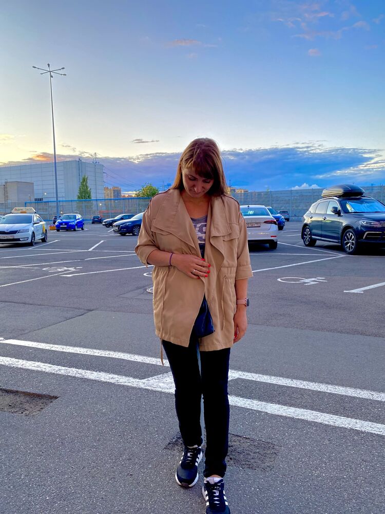 ���������� �����-���������, ���� ������� �����, 43 ����, ������������ ��� ������, ����� � ���������