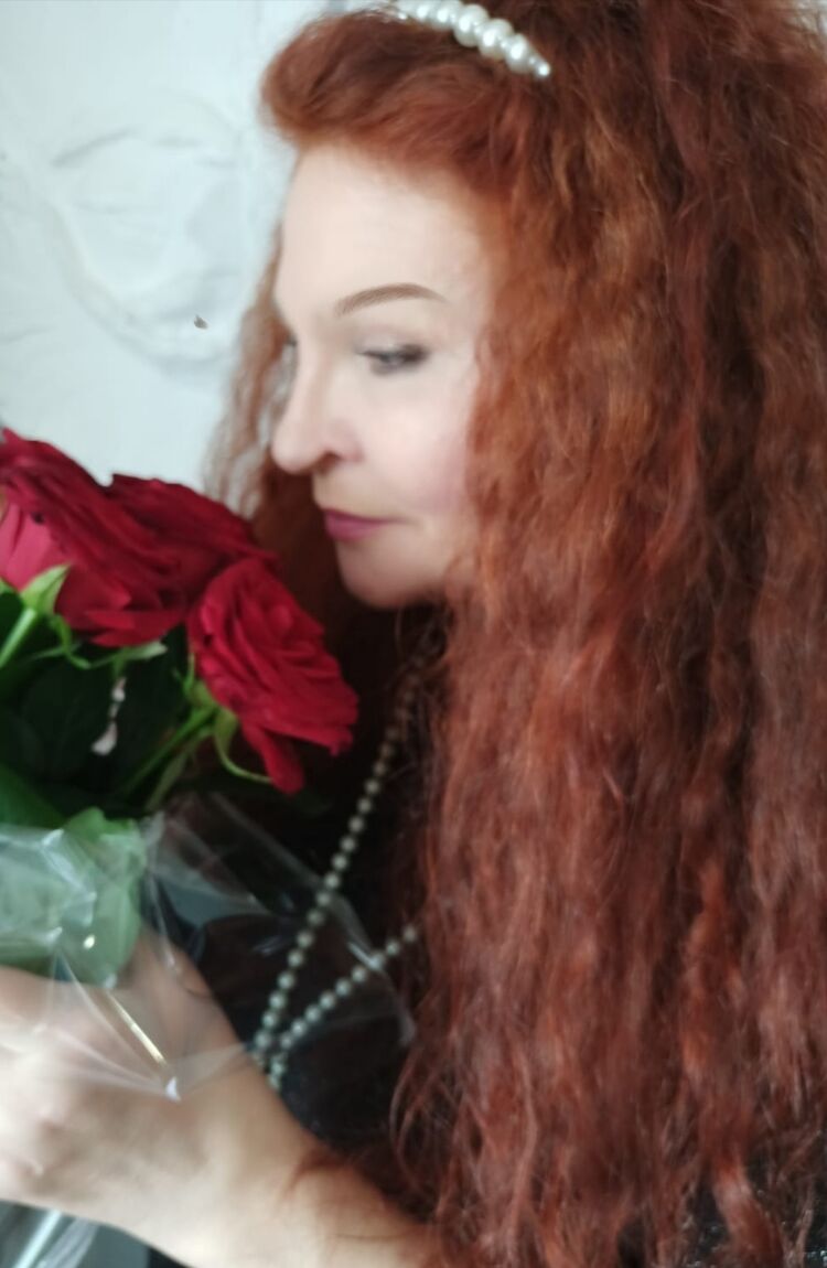  ,   , 54 ,   c , 