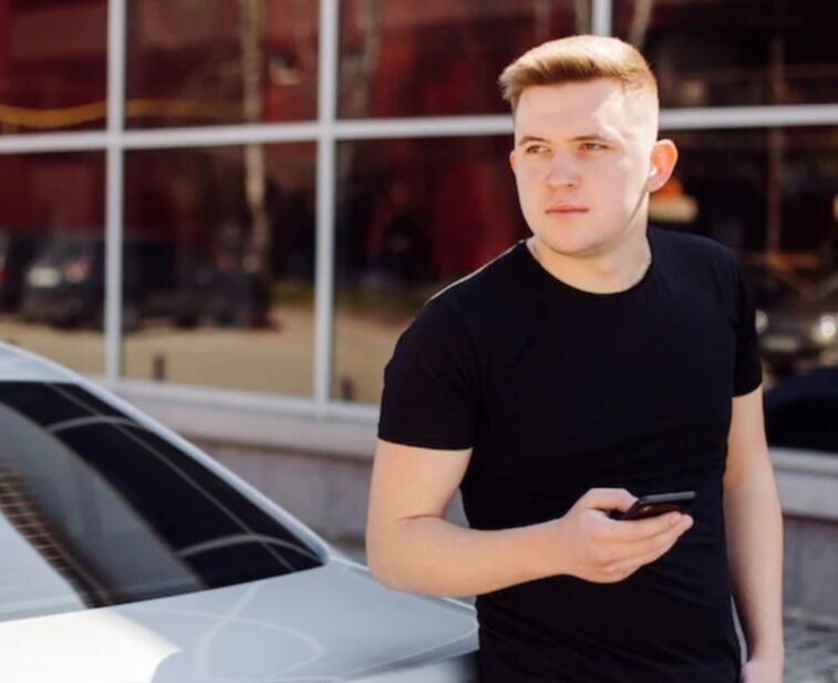 ���� 56022916 ������� ������, 38 ���, ���� ���������� � �����������