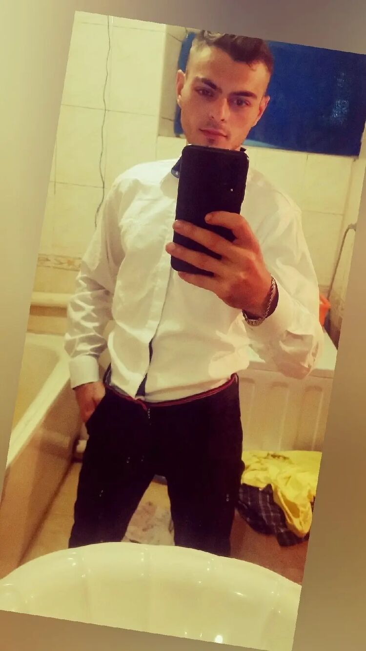  28883336  , 29 ,    