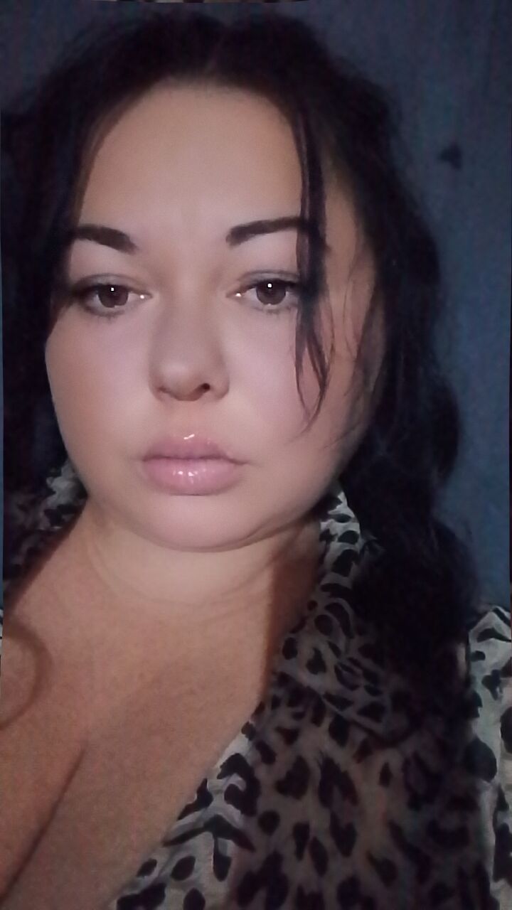 ���������� ����������, ���� ������� ����, 37 ���, ������������ ��� ������, ����� � ���������, c�������� ���������