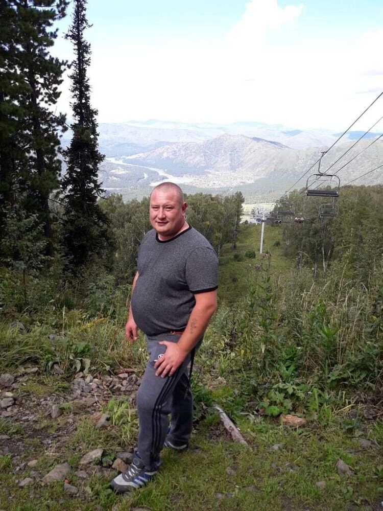  ,   , 40 ,   