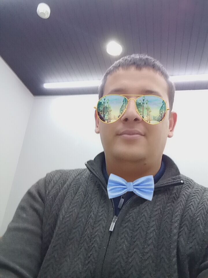 ���� 25927366 ������� Sherzod, 34 ����, ���� ���������� � ��������