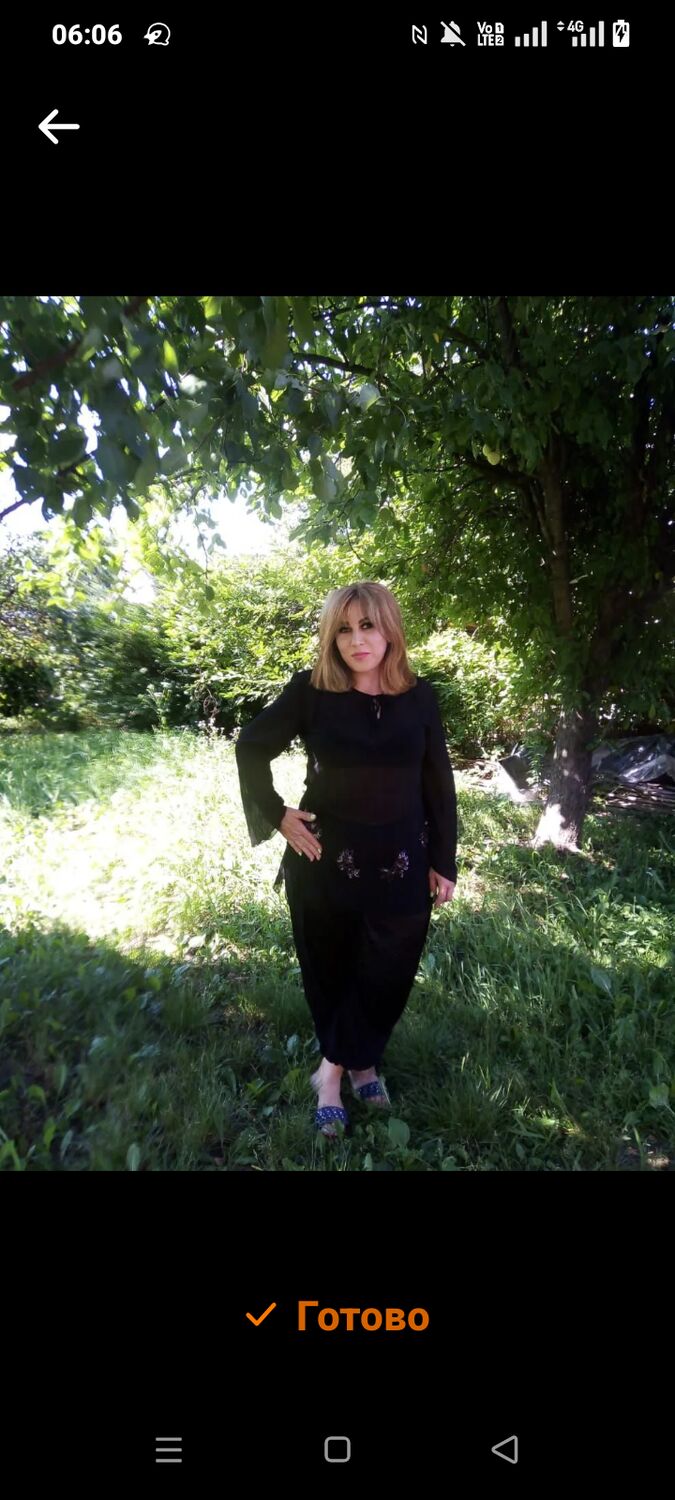 ���� 54405486 ������� ��������, 54 ����, ���� ���������� � ����������