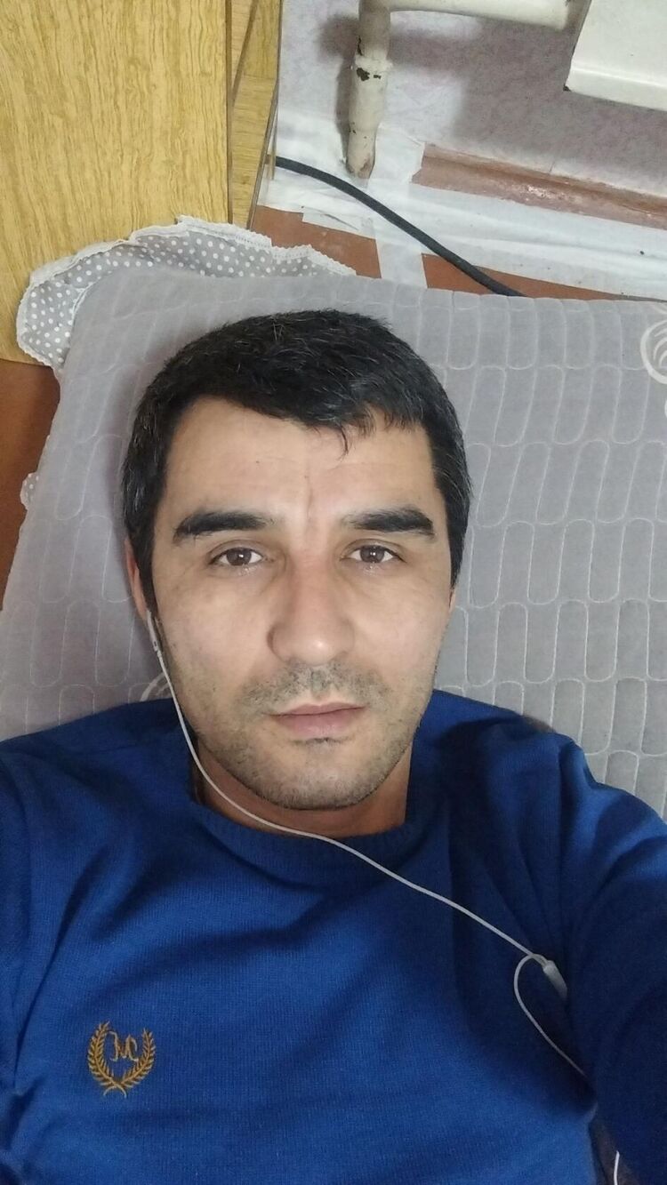 ���� 44353826 ������� �������, 38 ���, ���� ���������� � �������������