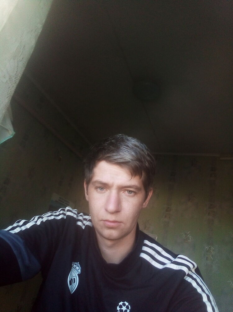  20689186  , 37 ,    