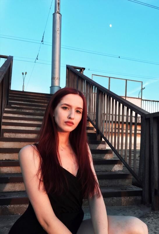 ���� 26536036 ������� ����, 26 ���, ���� ���������� � ��������