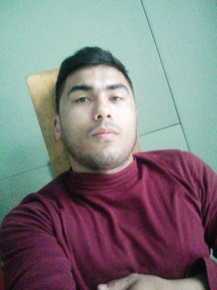 ���������� �������, ���� ������� Umidjon, 32 ����, ������������ ��� ������, ����� � ���������, c�������� ���������