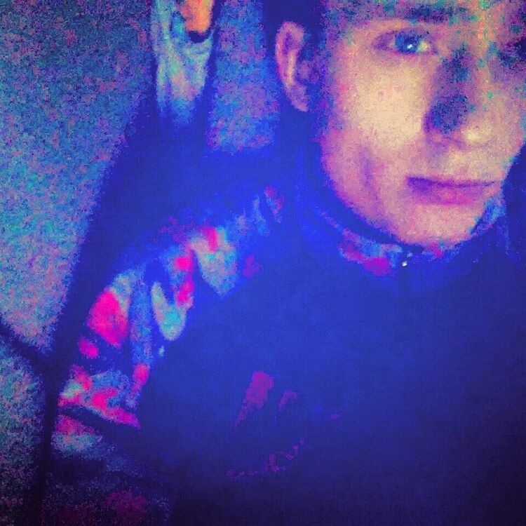 ���� 16048046 ������� �����, 27 ���, ���� ���������� � �����