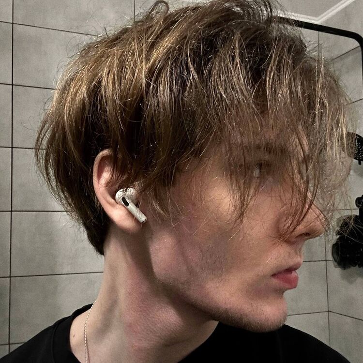 ���� 42148666 ����� Danyyxxx, 20 ���, ���� ���������� � ������