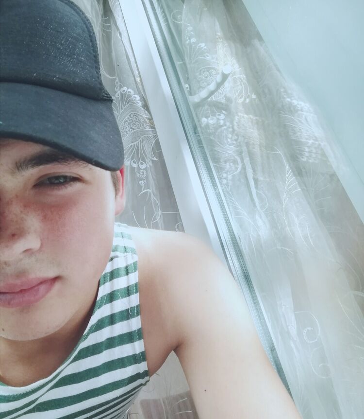 ���� 21575846 ����� Ҹ��, 23 ����, ���� ���������� � ������