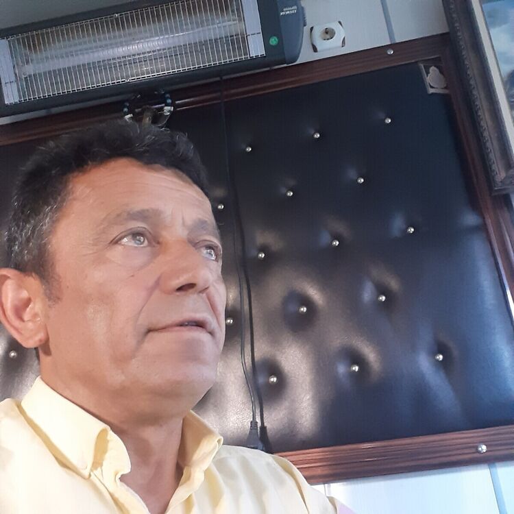  ,   Ismail, 45 ,   ,   , c 