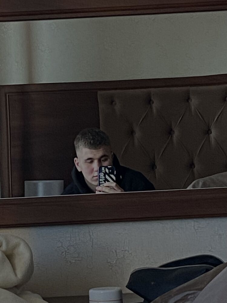 ���������� ������-��-����, ���� ����� Vova, 24 ����, ������������ ��� ������