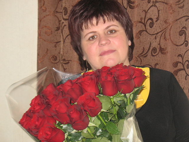  ,   , 52 ,   ,   