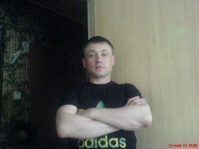  ,   Xuligan, 42 ,   ,   , c 