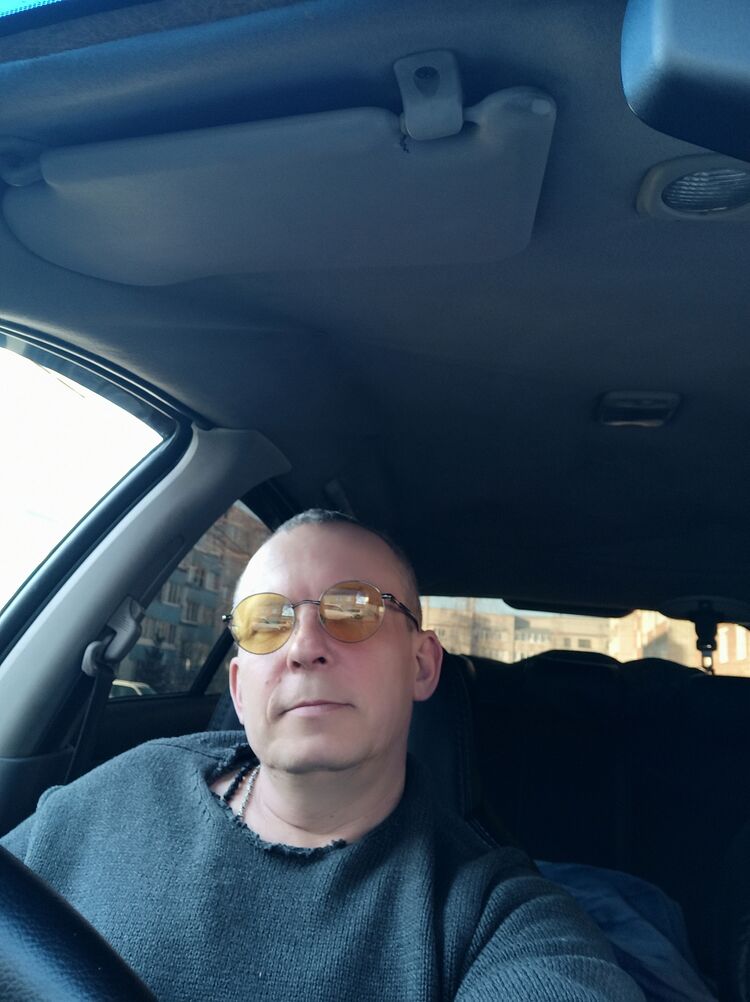  50507786  , 44 ,    