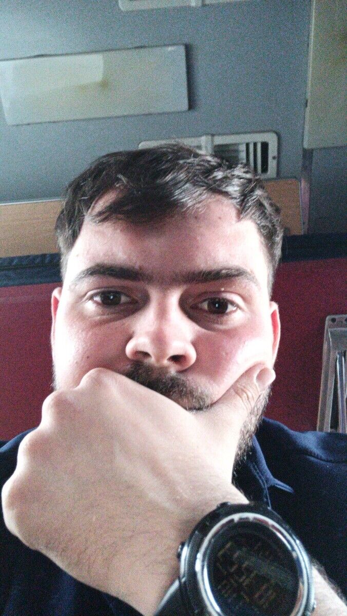 ���� 20016766 ������� ������, 29 ���, ���� ���������� � ���������